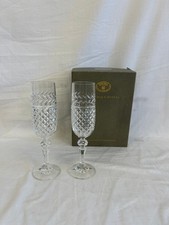 Bohemia crystal champagne - bohemia,