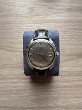 Omega Seamaster Cosmic