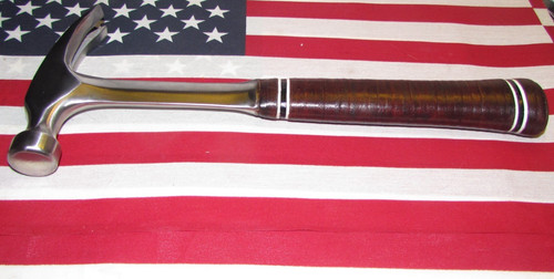 Vintage 1963 classic - 1963,