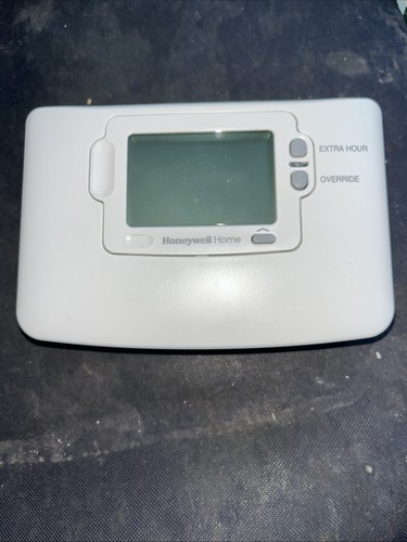 Honeywell st9100c day single - st9100c, 7