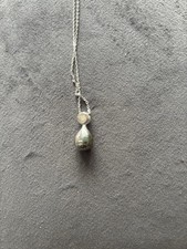 Links of London MASQUERADE