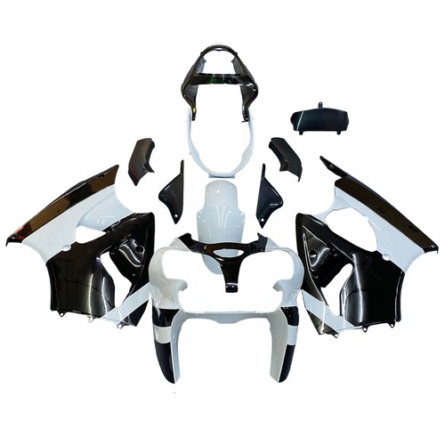 Amotopart fairing kit for - fairing,