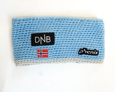 Phenix Norway Ski Team DNB