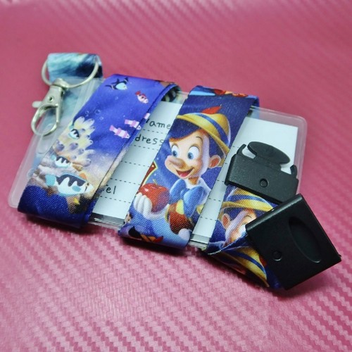 Disney inspired cartoon - disney,