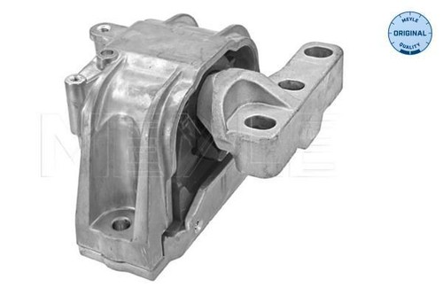 Meyle 100 199 0129 - meyle,