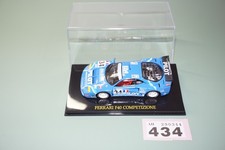 IXO Ferrari F40 Competizione