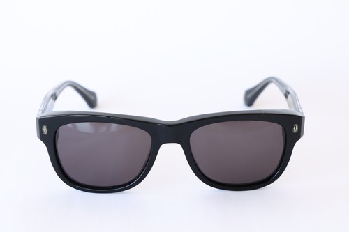 New cartier sunglasses eyewear - cartier,