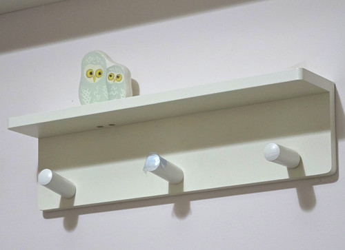 Ikea klade children white - ikea,
