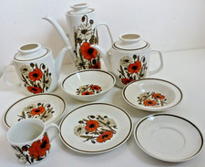 Vintage J&G Meakin Studio