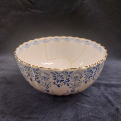 Vintage spode copelands china - vintage,