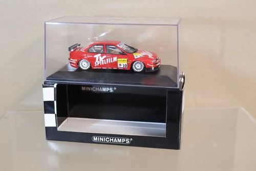 Minichamps 430982010 43 - minichamps,