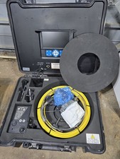 Cctv Inspection Camera Drainage