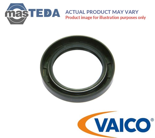 V10 3268 gearbox oil - v10-3268,