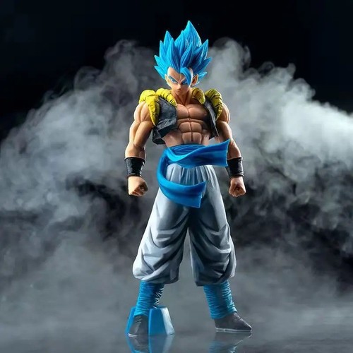 31cm dragon ball super - 31cm,