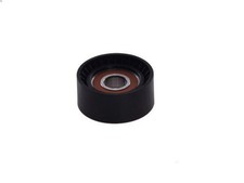 Tensioner Pulley, V-ribbed