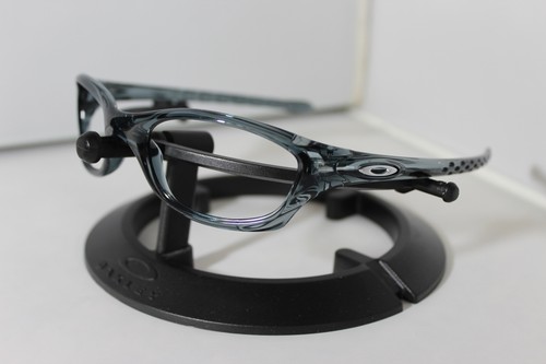 New oakley fives crystal - fives, 2.0
