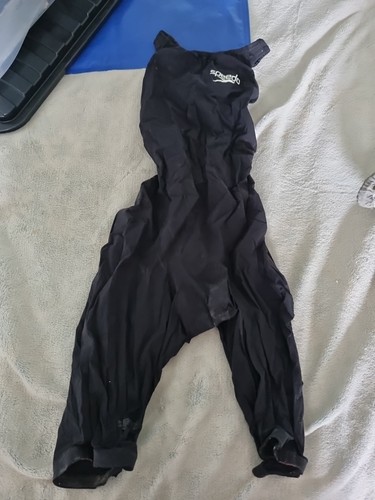 Speedo lzr racer - lzr, elite