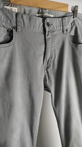 Men reiss camaro slim - camaro,