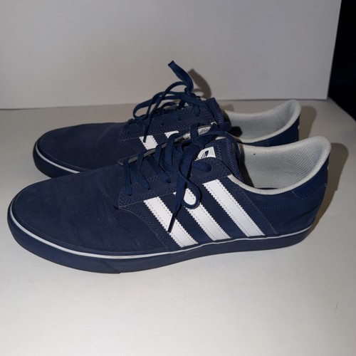 Adidas men seeley - men’s, premiere