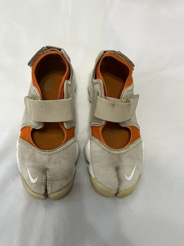 Nike women air - nike, rift