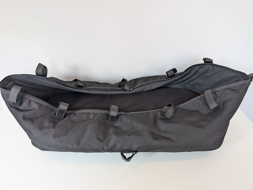 Bugaboo cameleon carrycot - bugaboo, 3