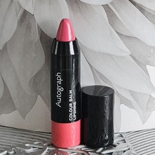 M&S Autograph Pink Colour Balm