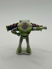 Buzz lightyear Disney Pixar