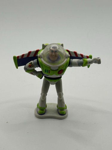 Buzz lightyear disney pixar - buzz,