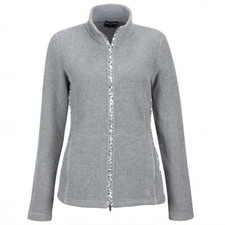 NWT Golfino Ladies LEOPARD