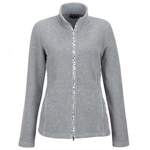 Nwt golfino ladies leopard - ladies,