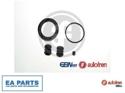 Repair kit brake caliper - brake, for
