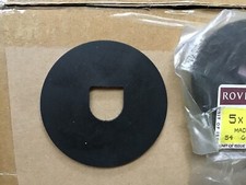 Austin Maestro Montego 1600