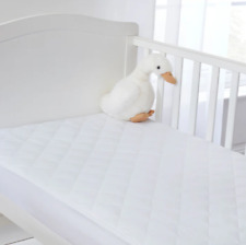 Made in USA Cot Bed Mattresses