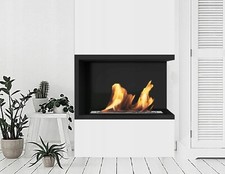 Bio Ethanol Fireplace Biofire