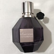 Viktor Rolf Flowerbomb Perfume