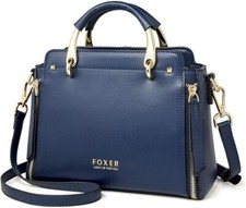 LADIES DESIGNER GRAB BAG -