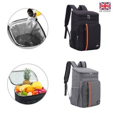 18L Insulated Thermal