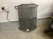 Vanden Plas Princess LImousine A135 Grille