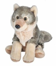 New wild republic cuddlekins - republic,