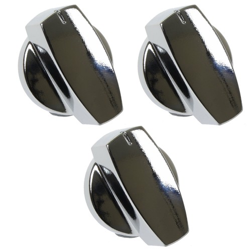 Original knob for - original, belling