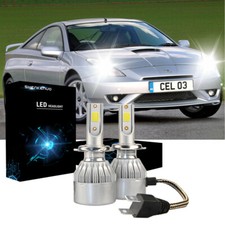 For toyota celica - toyota,