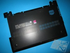 Lenovo b50 laptop bottom - laptop,