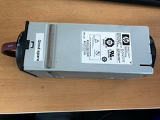 Blade c3000 c7000 chassis - c3000,