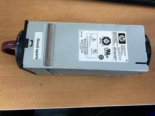 Blade c3000 c7000 chassis - blade,