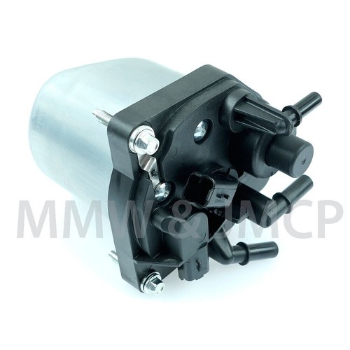 For peugeot partner expert 508 - for,