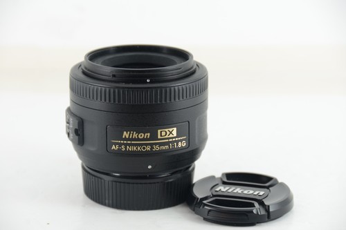 Nikon 35mm 8 - nikon, f1.8