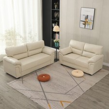Luxury faux leather - luxury,