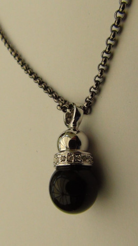 Vintage pierre lang chrome - vintage, &