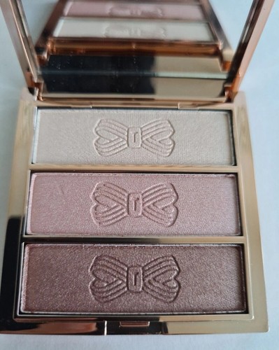 New ted baker eye shadow - new,