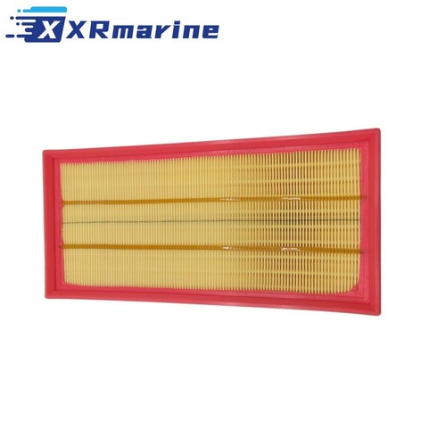 For volvo penta marine diesel - volvo,